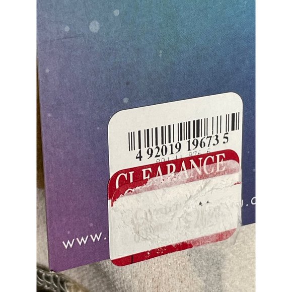 Show me your Mumu Miami crop top, yellow S - Picture 8 of 9